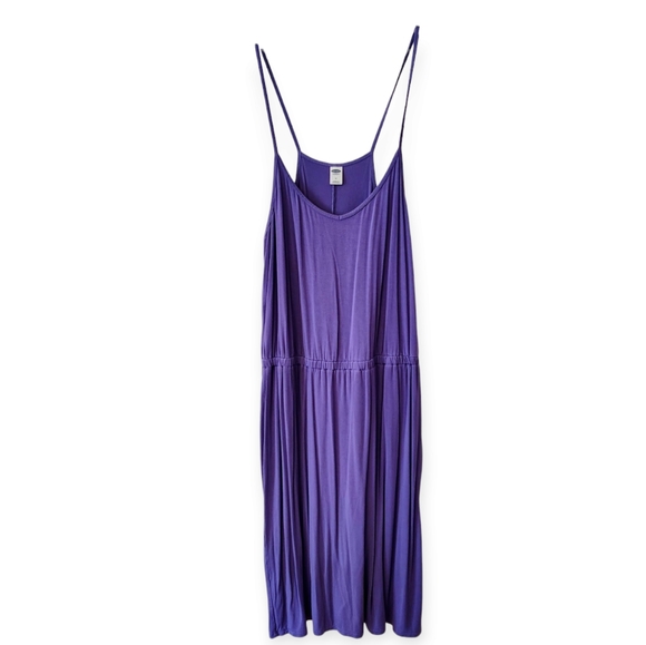 Old Navy Dresses & Skirts - *5 for $20* Old Navy Dress